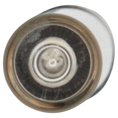 Maybelline New York Matita Sopracciglia Brow Ultra Slim, Blonde